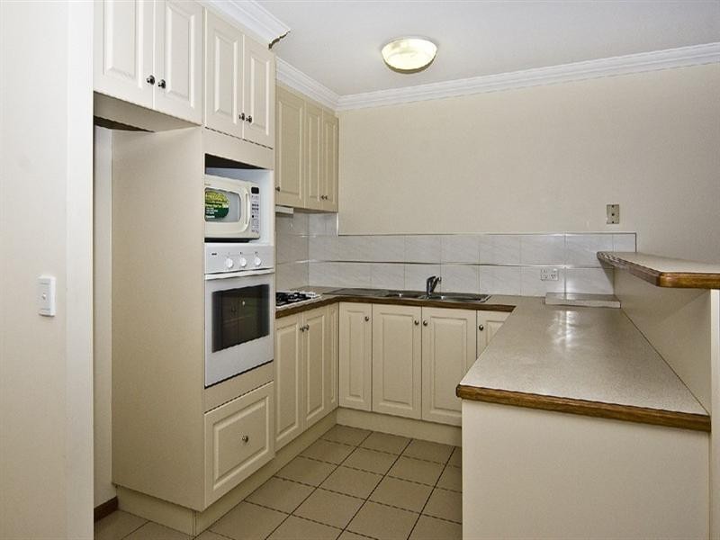 57/134 Baker Street, Darling Heights QLD 4350