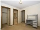 57/134 Baker Street, Darling Heights QLD 4350
