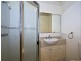 57/134 Baker Street, Darling Heights QLD 4350