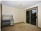 57/134 Baker Street, Darling Heights QLD 4350