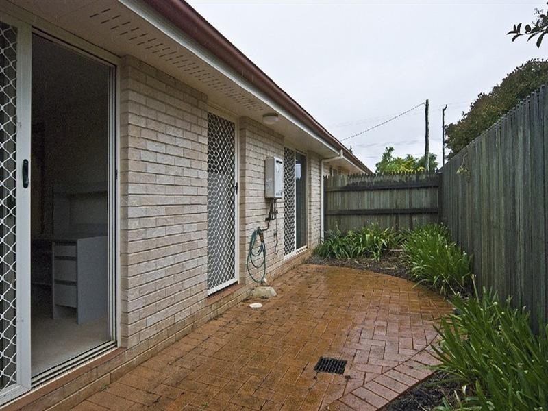 57/134 Baker Street, Darling Heights QLD 4350