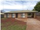 16 Muscat Court, Wilsonton QLD 4350