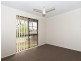 16 Muscat Court, Wilsonton QLD 4350