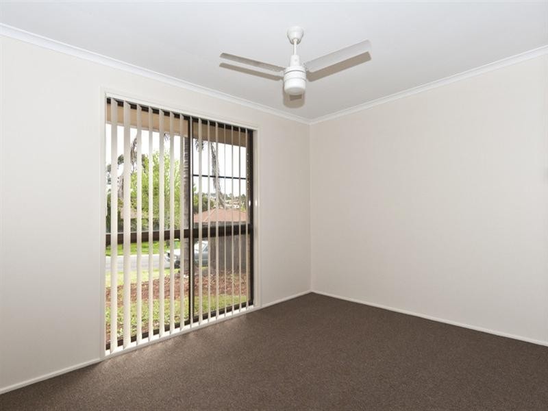 16 Muscat Court, Wilsonton QLD 4350