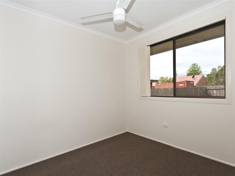 16 Muscat Court, Wilsonton QLD 4350