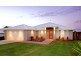 7 Saba Court, Middle Ridge QLD 4350