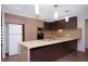 7 Saba Court, Middle Ridge QLD 4350