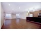 7 Saba Court, Middle Ridge QLD 4350