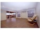 7 Saba Court, Middle Ridge QLD 4350