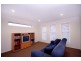 7 Saba Court, Middle Ridge QLD 4350