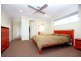 7 Saba Court, Middle Ridge QLD 4350