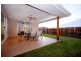 7 Saba Court, Middle Ridge QLD 4350