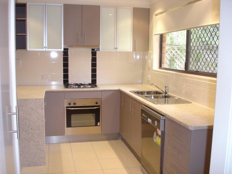 Unit 1/59 Kitchener Street, South Toowoomba QLD 4350