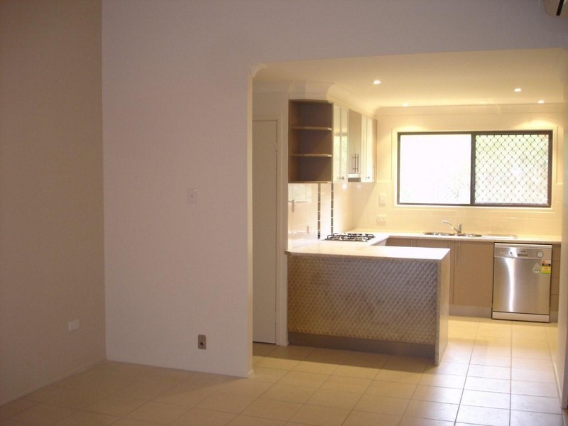 Unit 1/59 Kitchener Street, South Toowoomba QLD 4350