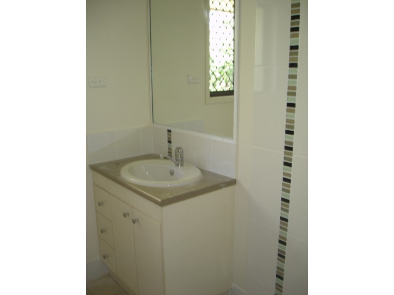 Unit 1/59 Kitchener Street, South Toowoomba QLD 4350