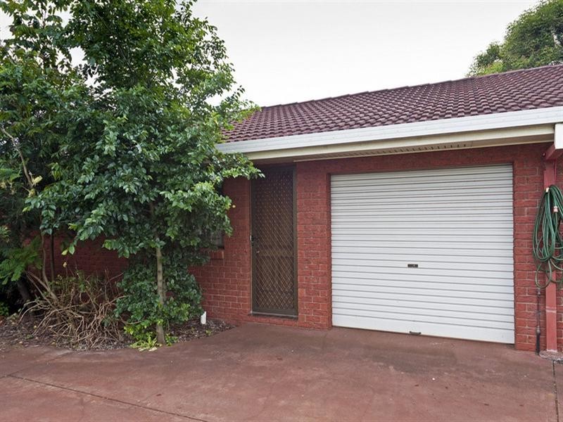 3/45 Drayton Road, Drayton QLD 4350