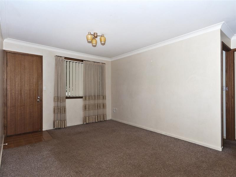 3/45 Drayton Road, Drayton QLD 4350