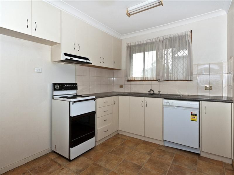 3/45 Drayton Road, Drayton QLD 4350