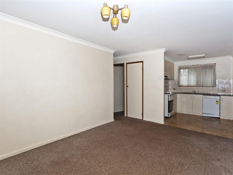 3/45 Drayton Road, Drayton QLD 4350