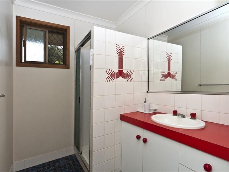 3/45 Drayton Road, Drayton QLD 4350