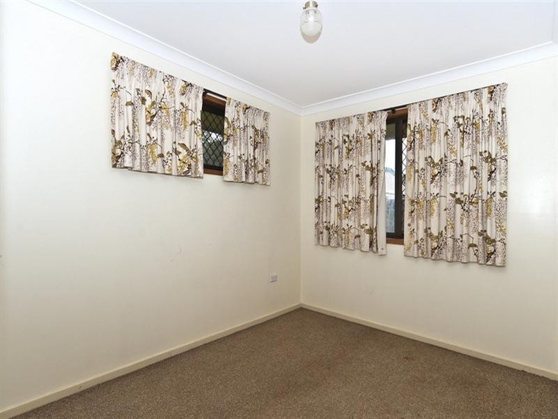 3/45 Drayton Road, Drayton QLD 4350