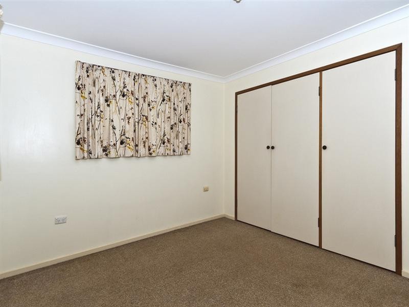 3/45 Drayton Road, Drayton QLD 4350