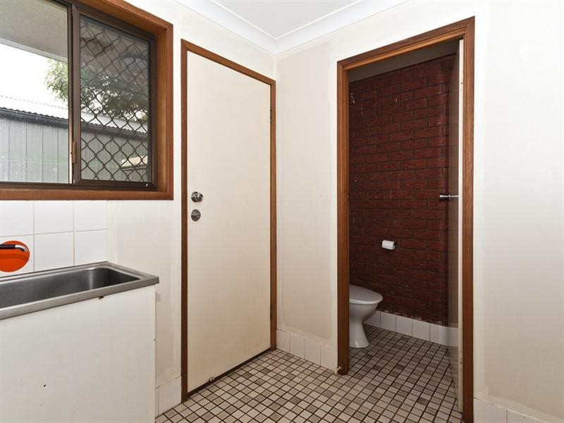 3/45 Drayton Road, Drayton QLD 4350