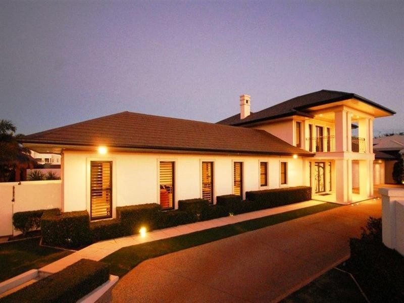 20 Caithness Court, Middle Ridge QLD 4350