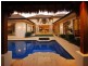 20 Caithness Court, Middle Ridge QLD 4350