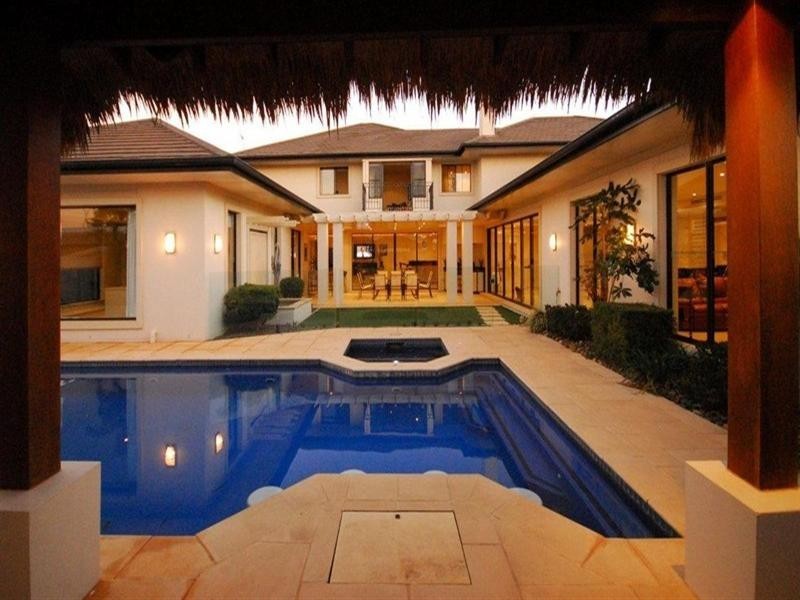 20 Caithness Court, Middle Ridge QLD 4350