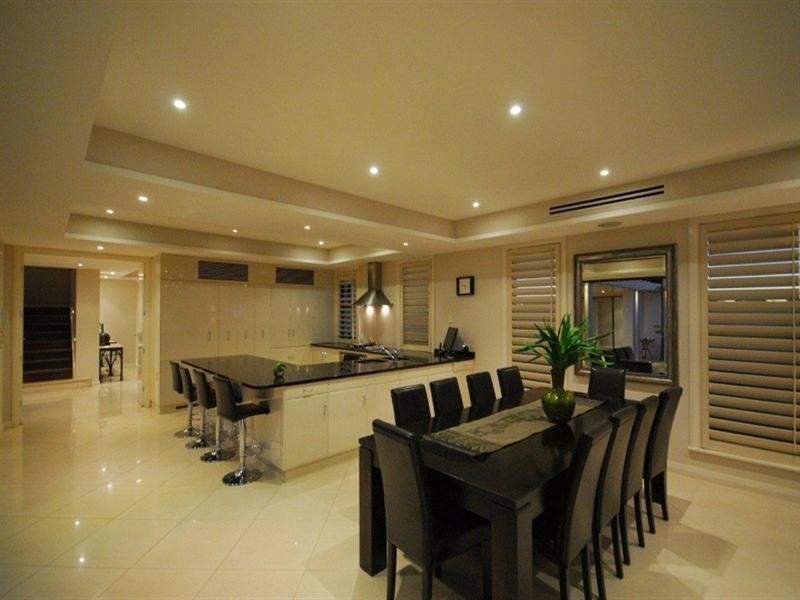 20 Caithness Court, Middle Ridge QLD 4350