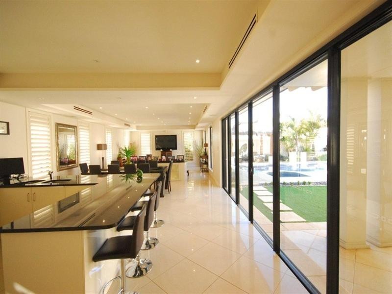 20 Caithness Court, Middle Ridge QLD 4350