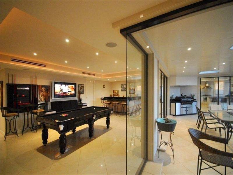 20 Caithness Court, Middle Ridge QLD 4350