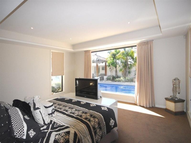 20 Caithness Court, Middle Ridge QLD 4350