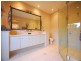 20 Caithness Court, Middle Ridge QLD 4350