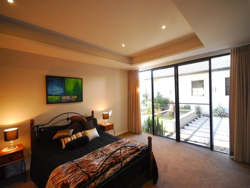 20 Caithness Court, Middle Ridge QLD 4350