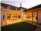 20 Caithness Court, Middle Ridge QLD 4350
