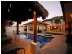 20 Caithness Court, Middle Ridge QLD 4350