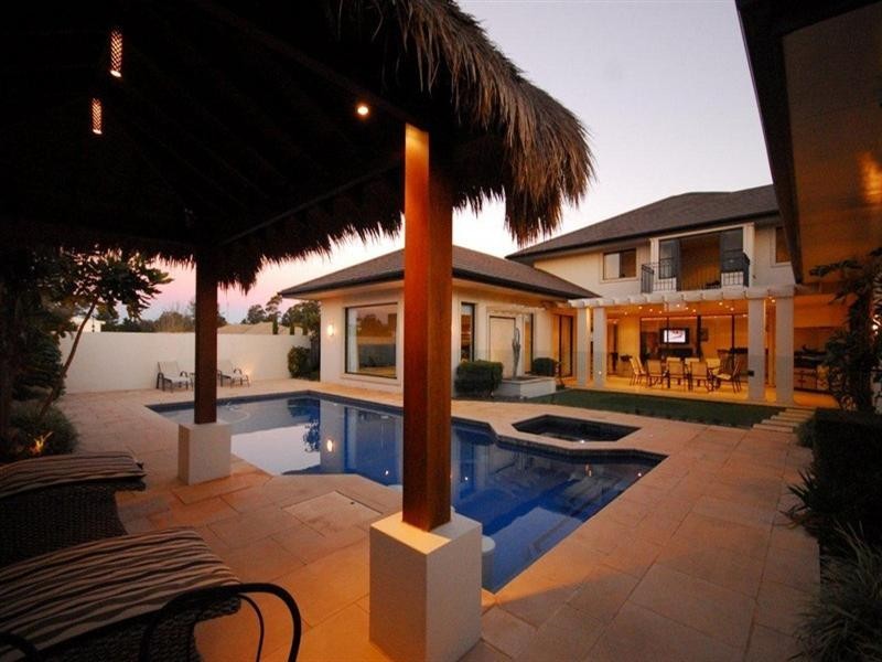 20 Caithness Court, Middle Ridge QLD 4350