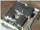 20 Caithness Court, Middle Ridge QLD 4350