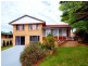 10 Bryan Street, Darling Heights QLD 4350