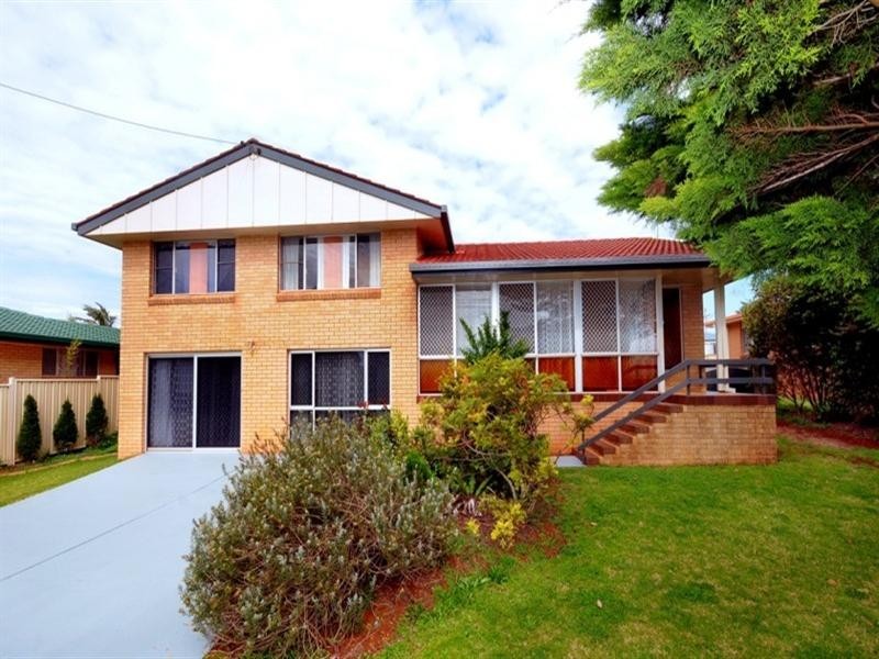 10 Bryan Street, Darling Heights QLD 4350