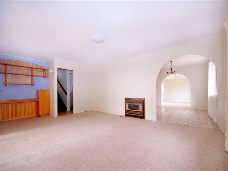 10 Bryan Street, Darling Heights QLD 4350