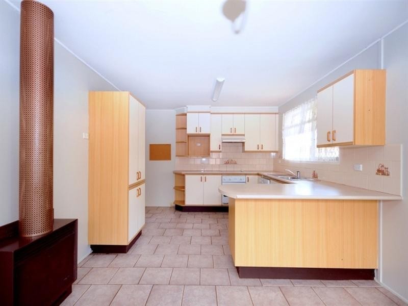 10 Bryan Street, Darling Heights QLD 4350