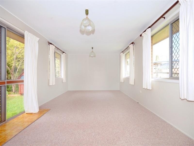 10 Bryan Street, Darling Heights QLD 4350