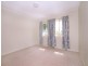 10 Bryan Street, Darling Heights QLD 4350