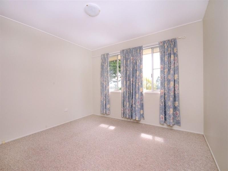 10 Bryan Street, Darling Heights QLD 4350