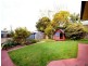 10 Bryan Street, Darling Heights QLD 4350