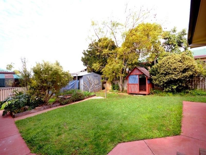 10 Bryan Street, Darling Heights QLD 4350