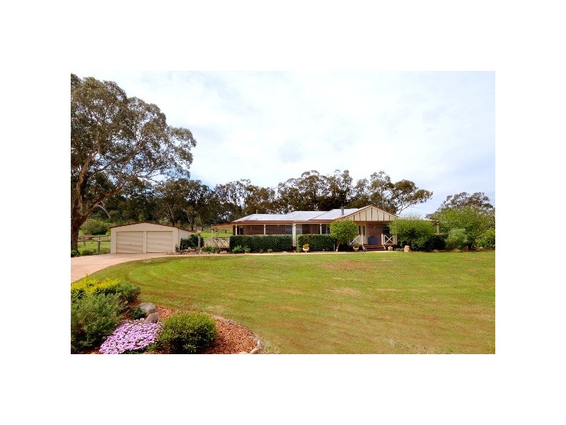 17 Rebecca Street, Glenvale QLD 4350